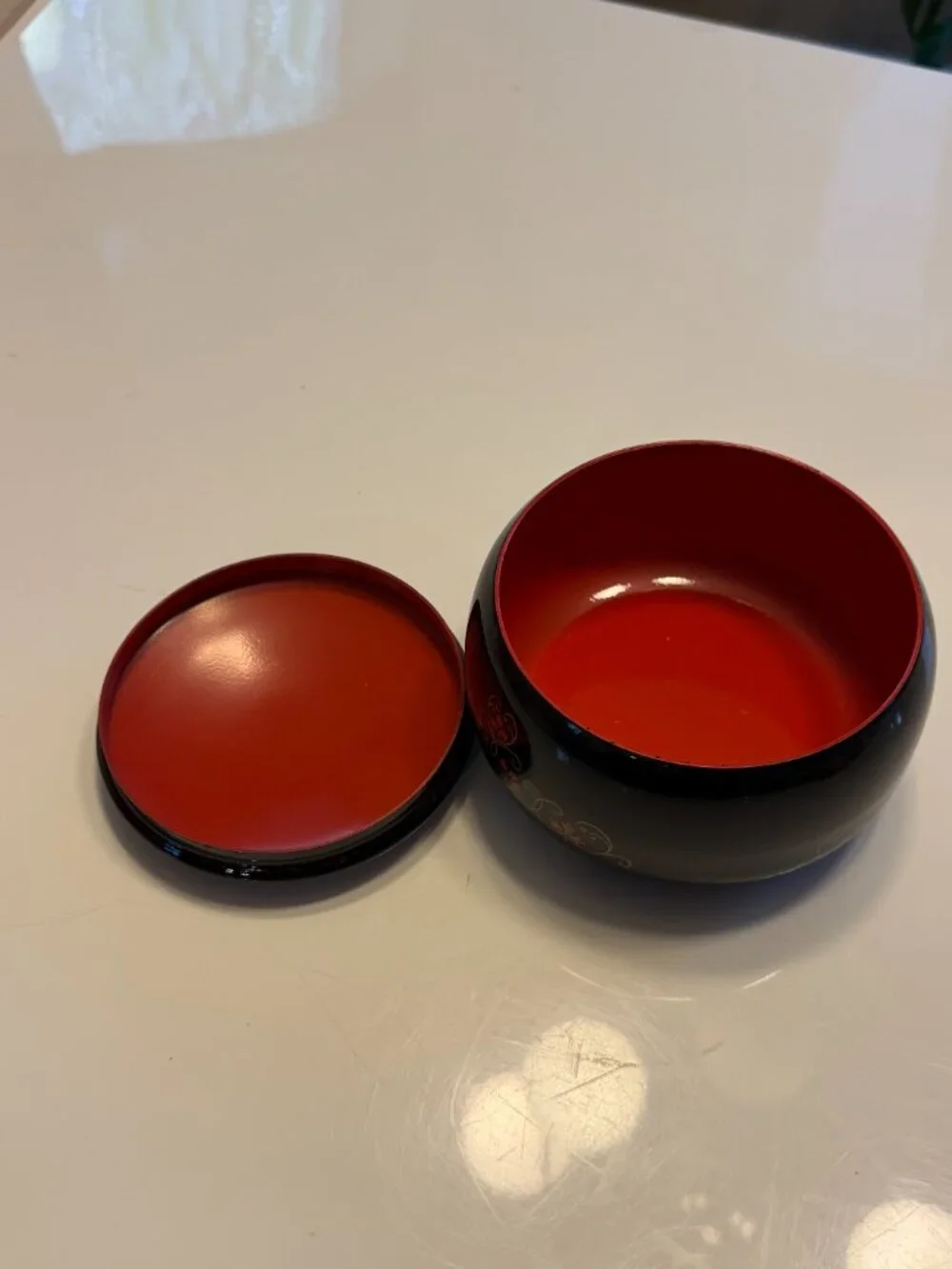 N/A vintage soviet